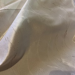 カーテン④の画像