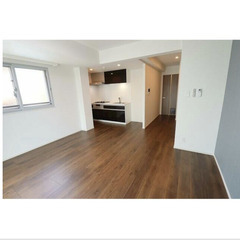 【🔆入居費用24万円🔆】✨審査No.1✨ 🔥東武伊勢崎・大師線 東向島 徒歩9分🔥 − 東京都