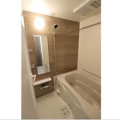 【🔆入居費用24万円🔆】✨審査No.1✨ 🔥東武伊勢崎・大師線 東向島 徒歩9分🔥 - 不動産