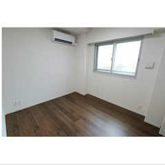 【🔆入居費用24万円🔆】✨審査No.1✨ 🔥東武伊勢崎・大師線 東向島 徒歩9分🔥 - 賃貸（マンション/一戸建て）