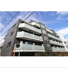 【🔆入居費用24万円🔆】✨審査No.1✨ 🔥東武伊勢崎・大師線 東向島 徒歩9分🔥 - 墨田区