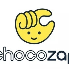 【北九州】chocoZAP仲間募集
