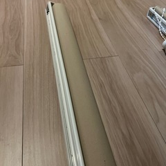 ロールカーテン