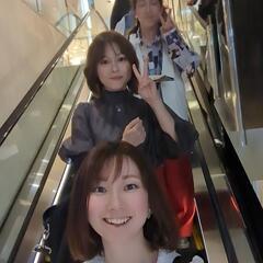 婚活されている女性の集まり♡独身女性メンバー - 高松市