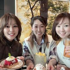 婚活されている女性の集まり♡独身女性メンバー − 香川県