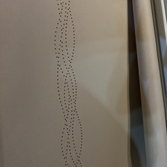 ロールカーテン②の画像