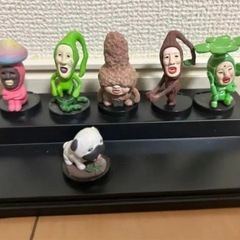 コメント必須 値下げ不可 特選グルメ こびとづかん 産地直送