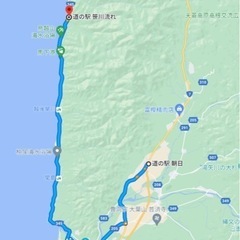 サイクリング友達募集です^_^