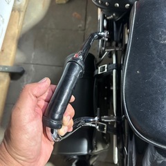 ワイズギア パーツ