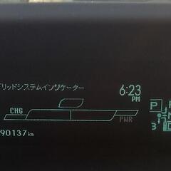 出品1回限り 【総額27万】３０プリウス の画像