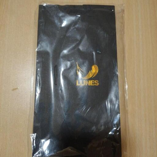 iPhoneケース新品