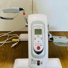 カリオストロの城 ラザール・ド・カリオストロ伯爵 セル画 宮崎 カリオストロの城 ラザール・ド・カリオストロ伯爵 セル画 宮崎