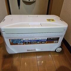 専用