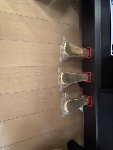 YAMAHAデジタルピアノ