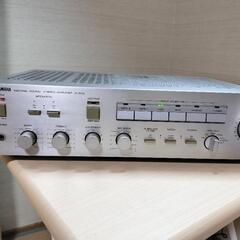 オーディオ売ってください