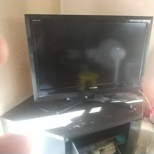 TV32インチ