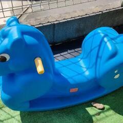 【予定者決定】屋外遊具の画像