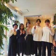 美容学生さん限定