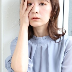 美容学生さん限定の画像