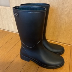 お値下げです‼️  回覧ありがとうございます😊  avv かわい...