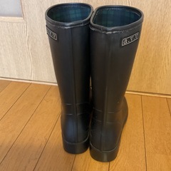 お値下げです‼️  回覧ありがとうございます😊  avv かわいい長靴😊の画像