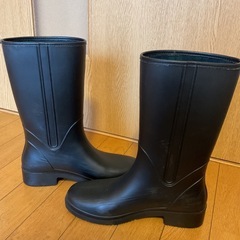 お値下げです‼️  回覧ありがとうございます😊  avv かわいい長靴😊の画像