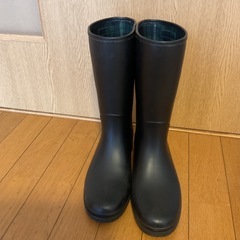 お値下げです‼️  回覧ありがとうございます😊  avv かわいい長靴😊の画像