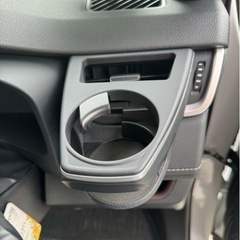 RAV4 内装パーツ
