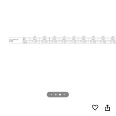 スポーツ マリンスポーツの画像