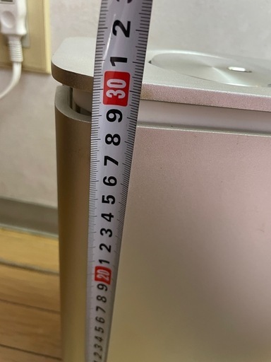 9月末まで‼️定価約20万円で購入‼️業務用ディフューザー　アロミックプロ　AROMIC PRO