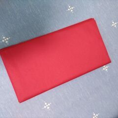 【新品・未使用品】Coleman　キャリーカート　アウトドアワゴンの画像