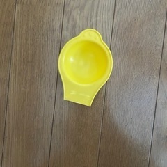 コストコ　ウォーターテーブルの画像