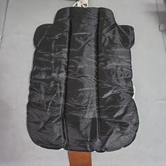 猫ちゃん、小型のわんちゃんの冷却マットの画像
