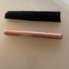 ブランフィーネ　美顔器の画像