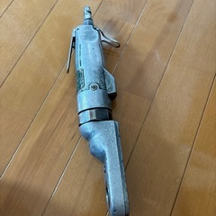 溶接道具
の画像
