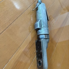 溶接道具
の画像