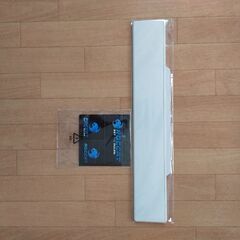 ｢ＲＯＣＣＡＴ｣ ゲーミングキーボード VULCAN 122 AIMO ROC-12-956-RD ［USB /有線］ ROC12956RDの画像