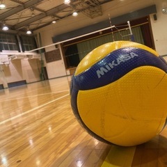 【男女混合】8月11日(日)港区  - スポーツ