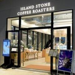 3/15(土) 18：45 -≪Café会主催者≫募集交流会 i...