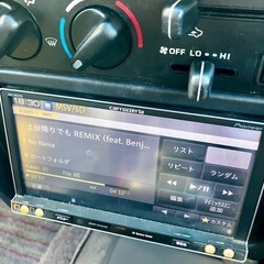 TOYOTAハイラックスエクストラキャブRZN152Hの画像