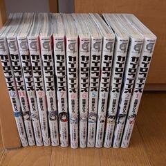 カゲロウデイズ1〜12巻セット