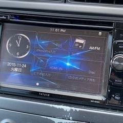 ｅｋスポーツ 　Ｘ　入庫いたしました！の画像