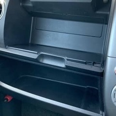 ｅｋスポーツ 　Ｘ　入庫いたしました！の画像