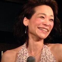 立川・浅草の洋楽ジャズボーカル教室の画像