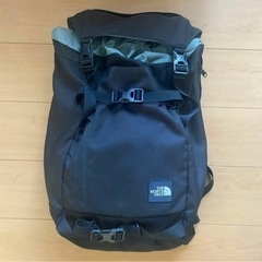 【9月中！】the north faceリュックノースフェイス ...