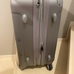 スーツケース
の画像