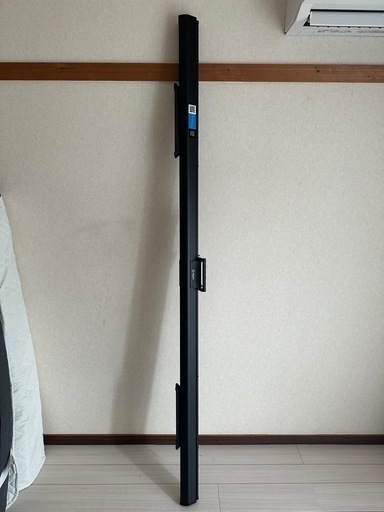 Elgato Green Screen XL グリーンスクリーン