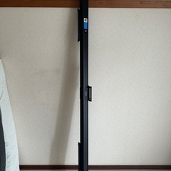 Elgato Green Screen XL グリーンスクリーン