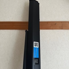 Elgato Green Screen XL グリーンスクリーンの画像