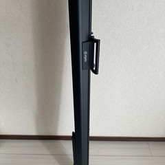 Elgato Green Screen XL グリーンスクリーンの画像